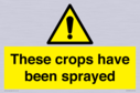 these-crops-have-been-sprayed~
